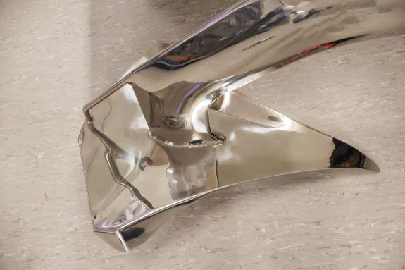 Preview: Artikelbild